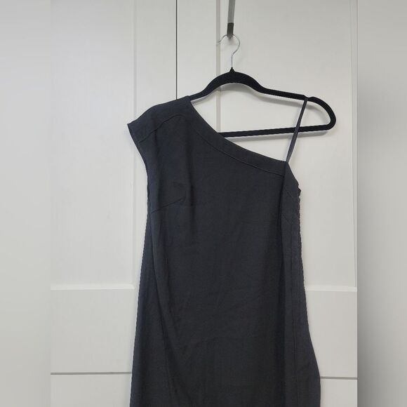 All Saints Luana Dress, Size 0 - Picture 6 of 8